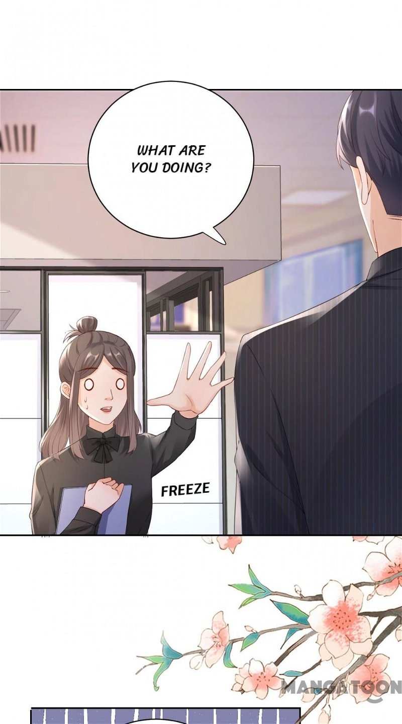 Breakup Loading 99% Chapter 6 - Page 29