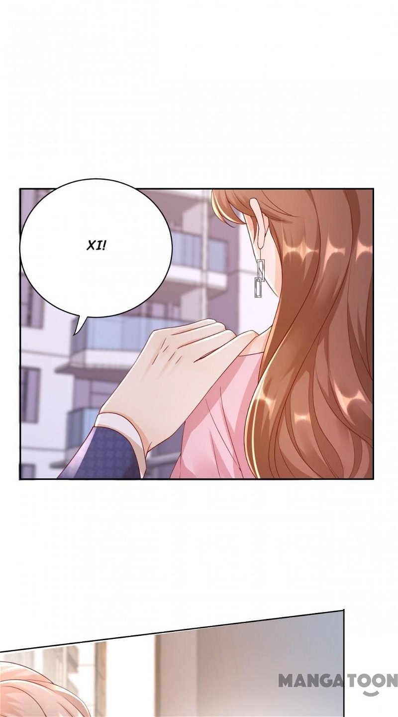 Breakup Loading 99% Chapter 6 - Page 47