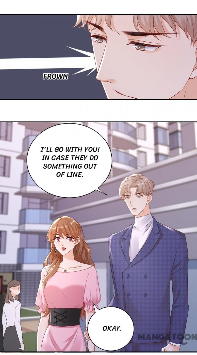 Breakup Loading 99% Chapter 6 - Page 52