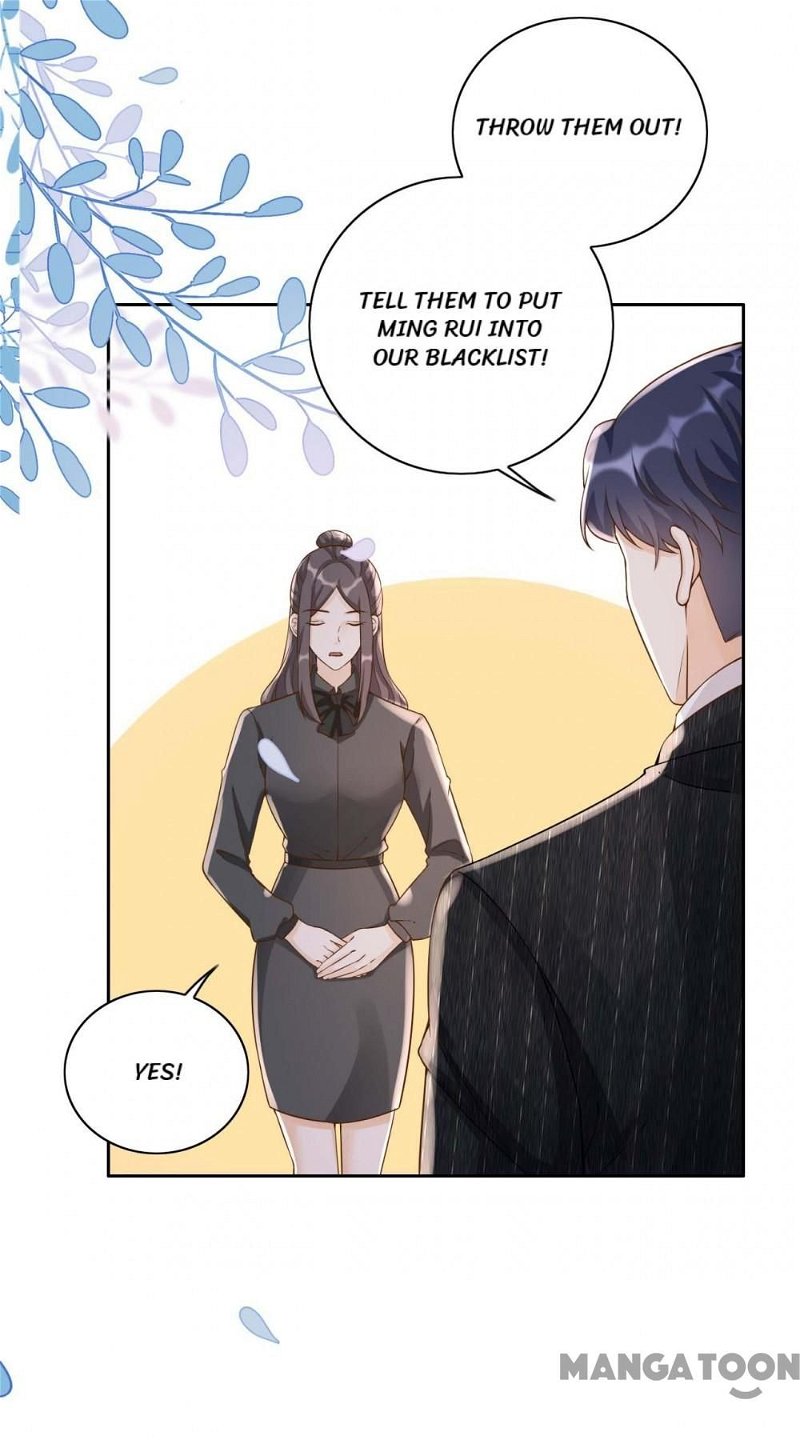 Breakup Loading 99% Chapter 9 - Page 5