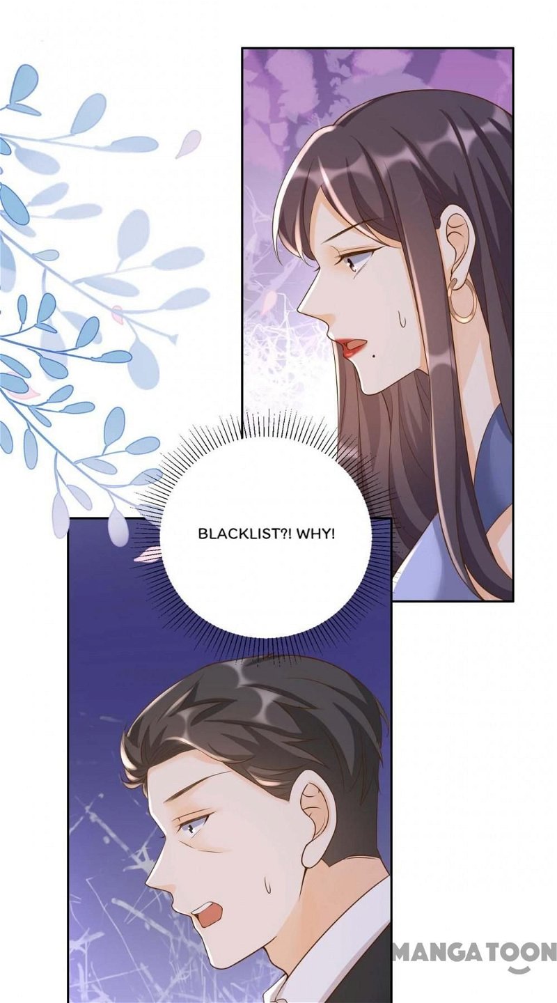 Breakup Loading 99% Chapter 9 - Page 6