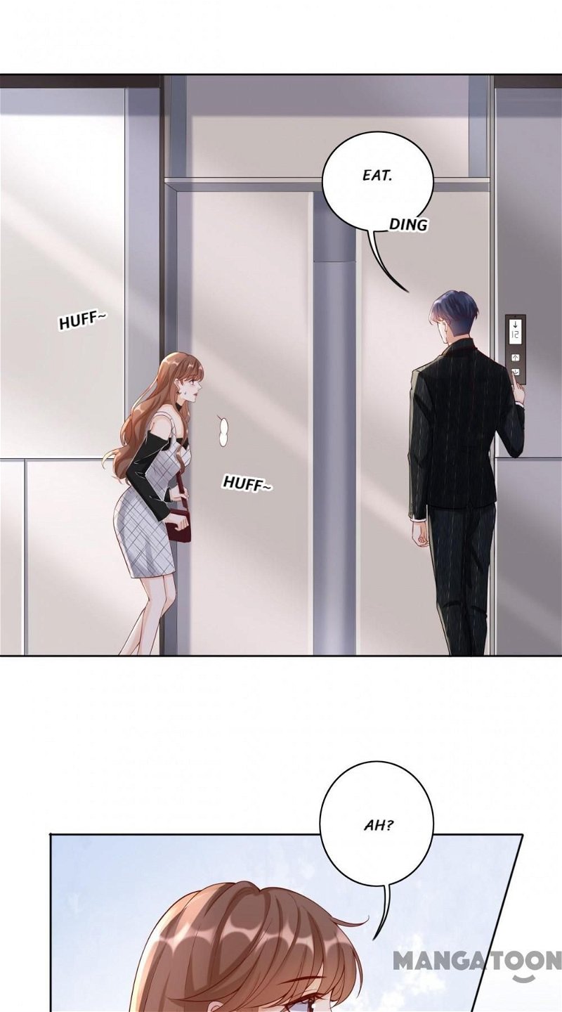 Breakup Loading 99% Chapter 10 - Page 10