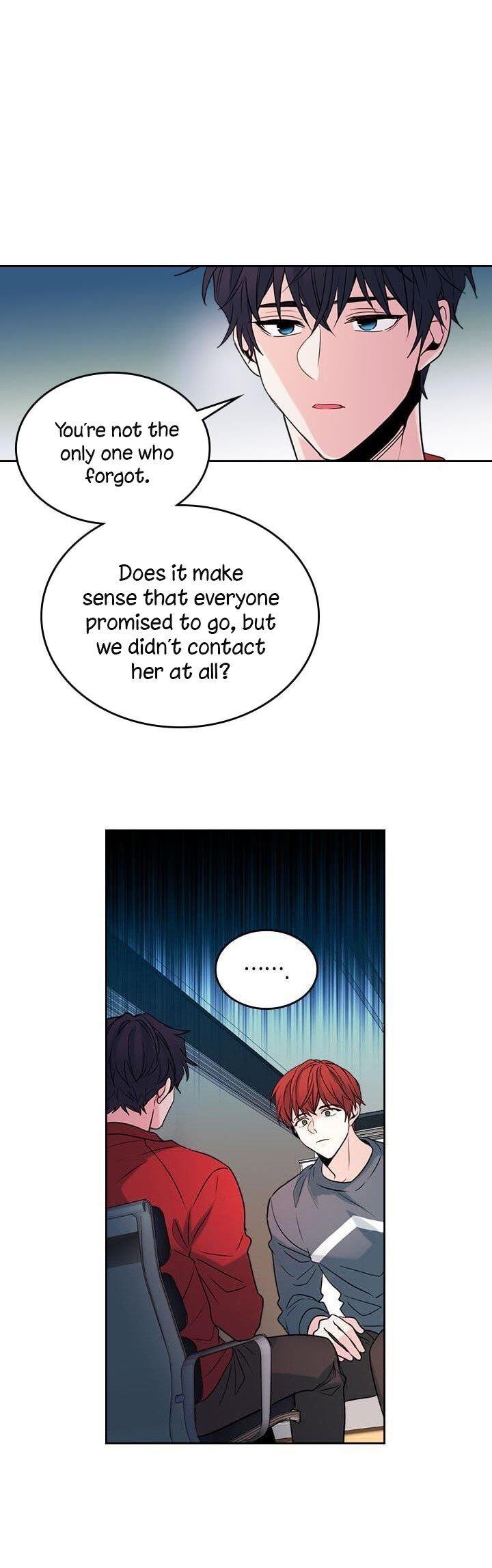 Inso’s Law Chapter 26 - Page 4