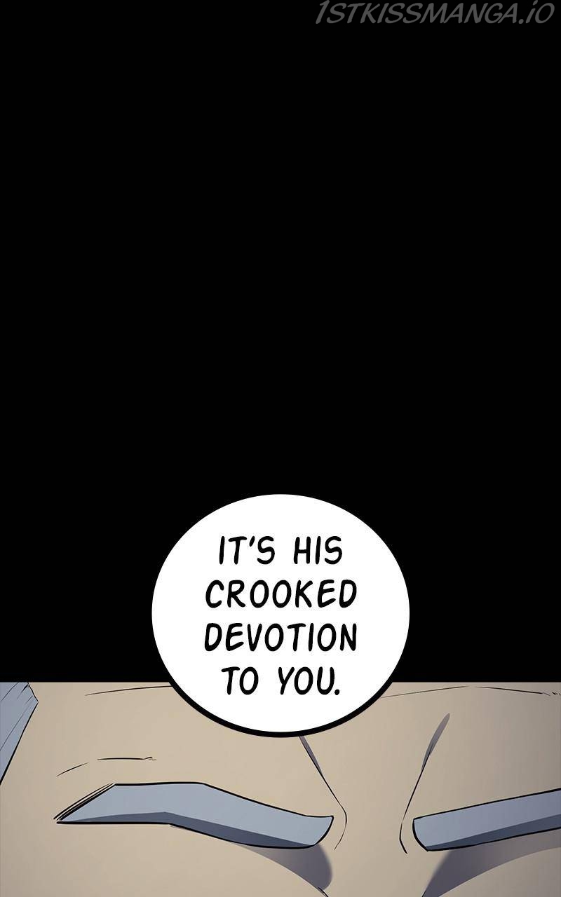 Fake Humans Chapter 27 - Page 125