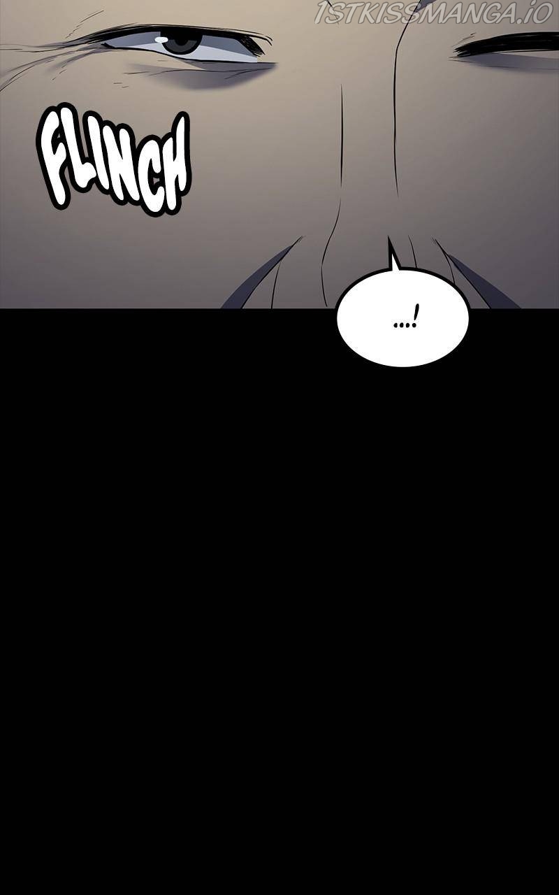 Fake Humans Chapter 27 - Page 126