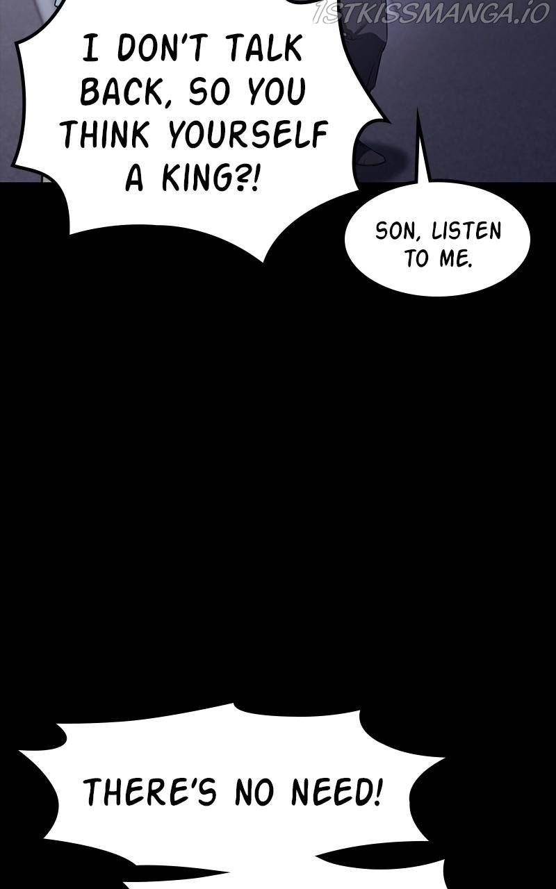 Fake Humans Chapter 27 - Page 38