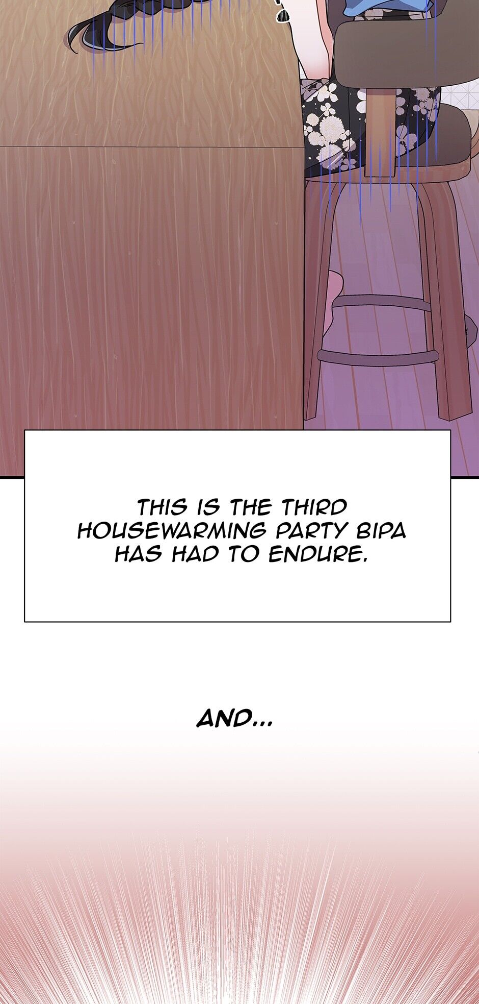 Please Save My Husband Chapter 44 - Page 9