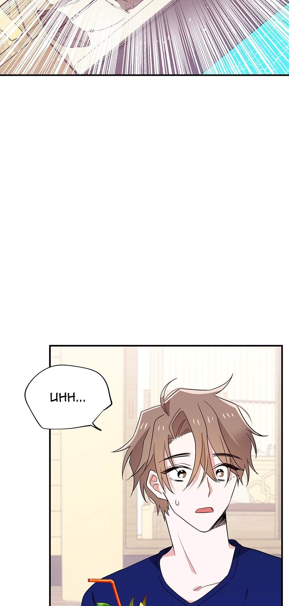 Please Save My Husband Chapter 45 - Page 18