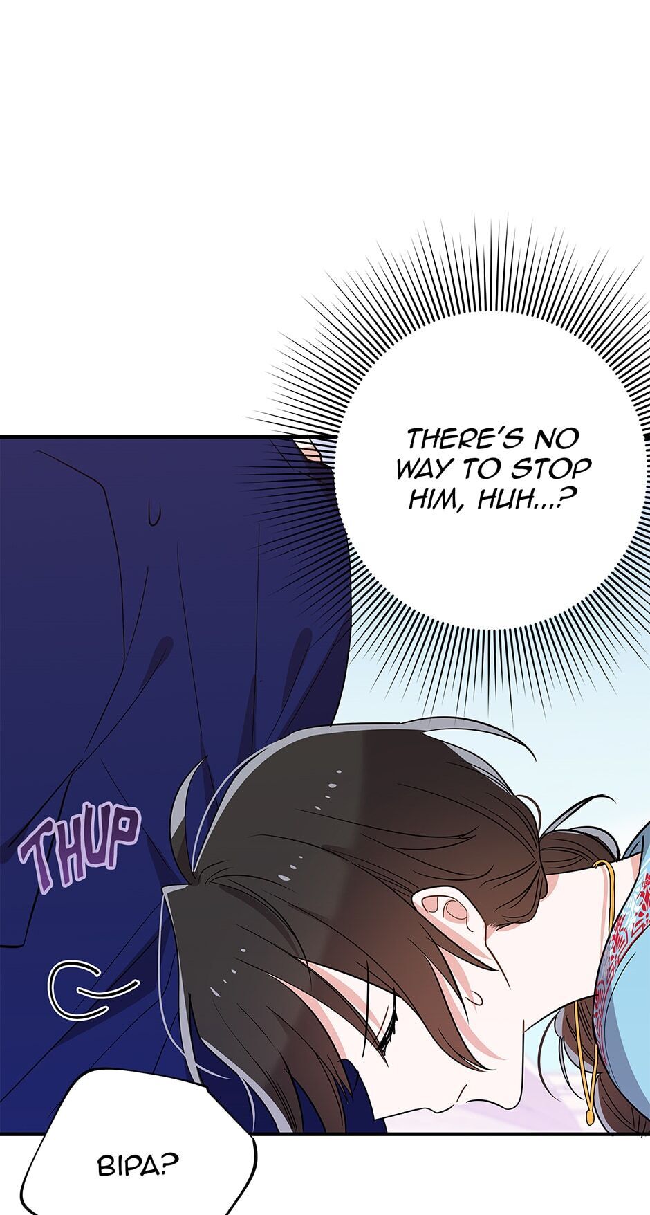 Please Save My Husband Chapter 45 - Page 65