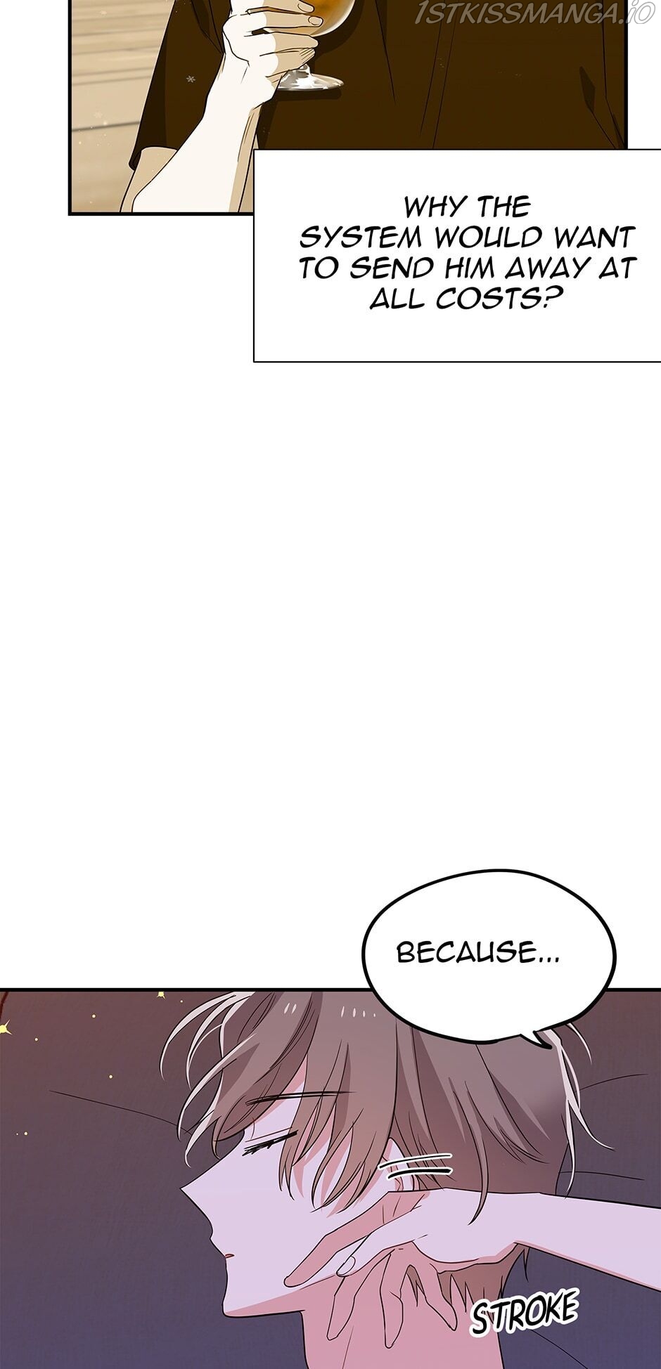 Please Save My Husband Chapter 46 - Page 44