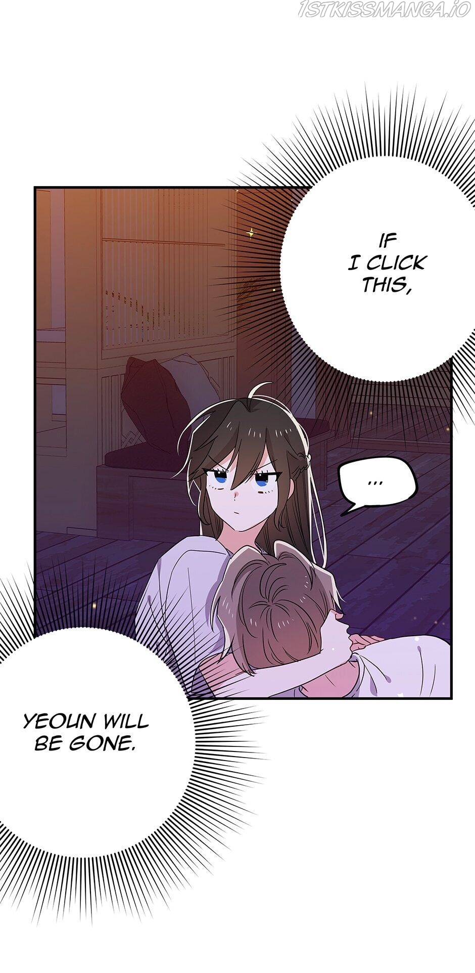 Please Save My Husband Chapter 46 - Page 55