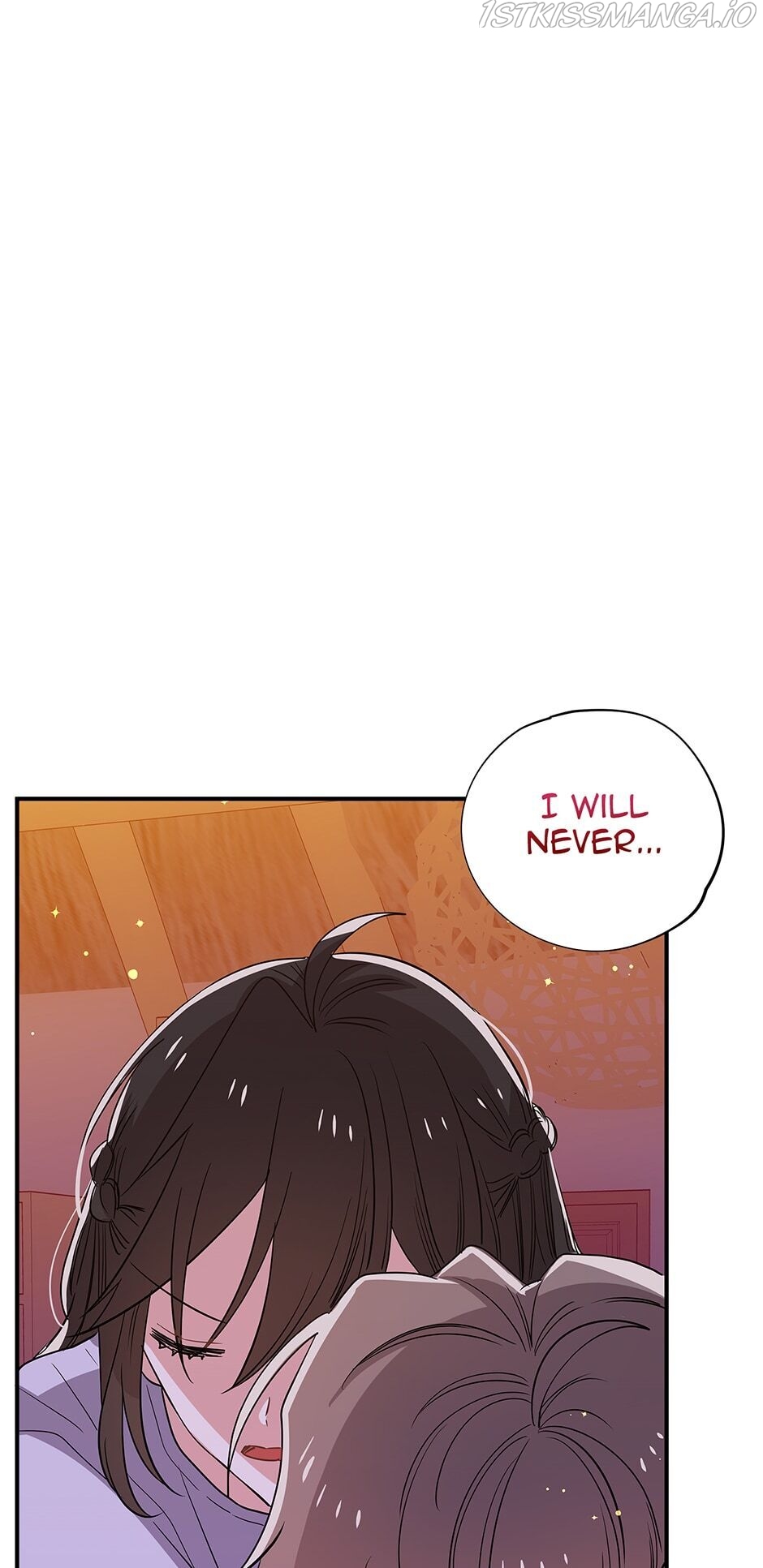 Please Save My Husband Chapter 46 - Page 58