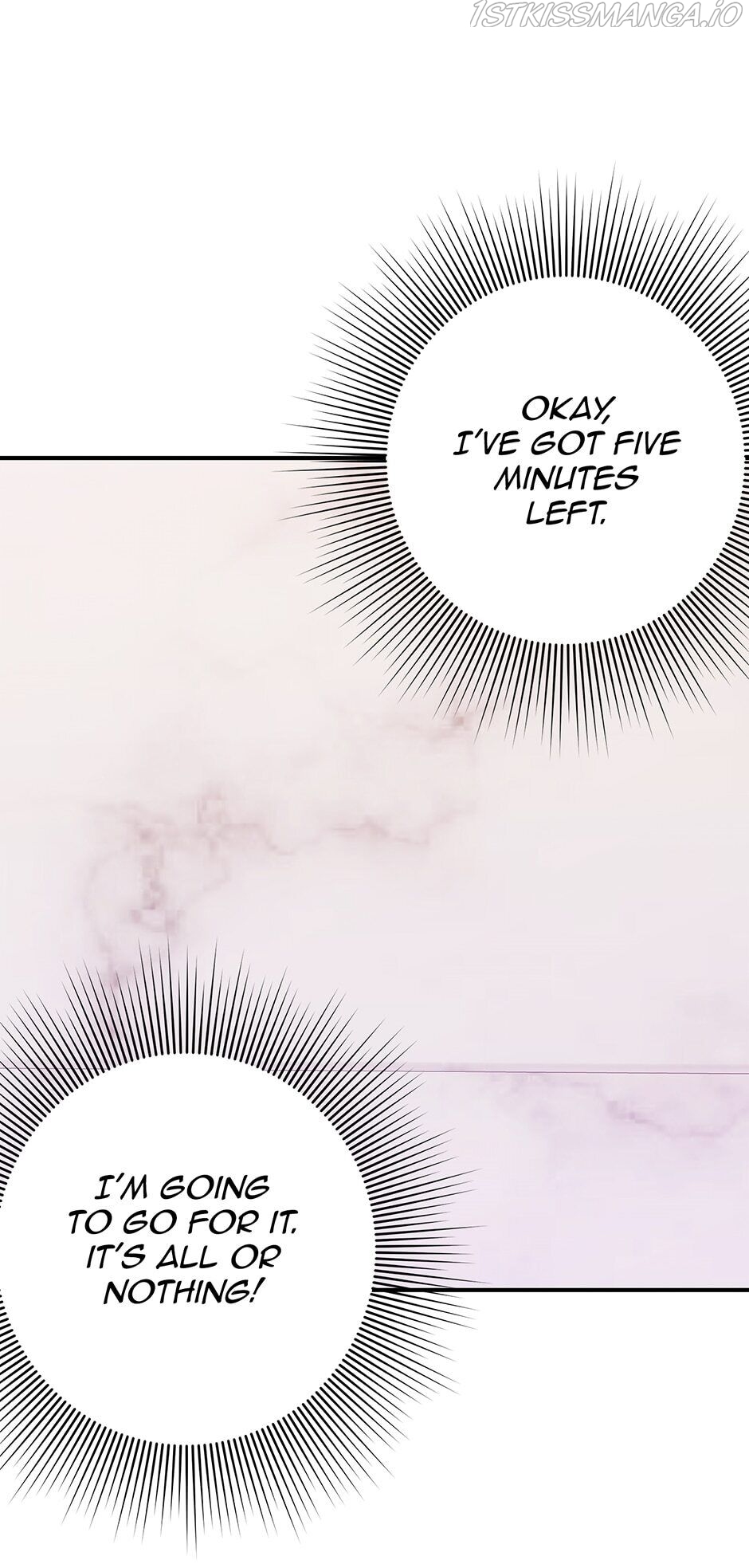 Please Save My Husband Chapter 47 - Page 33