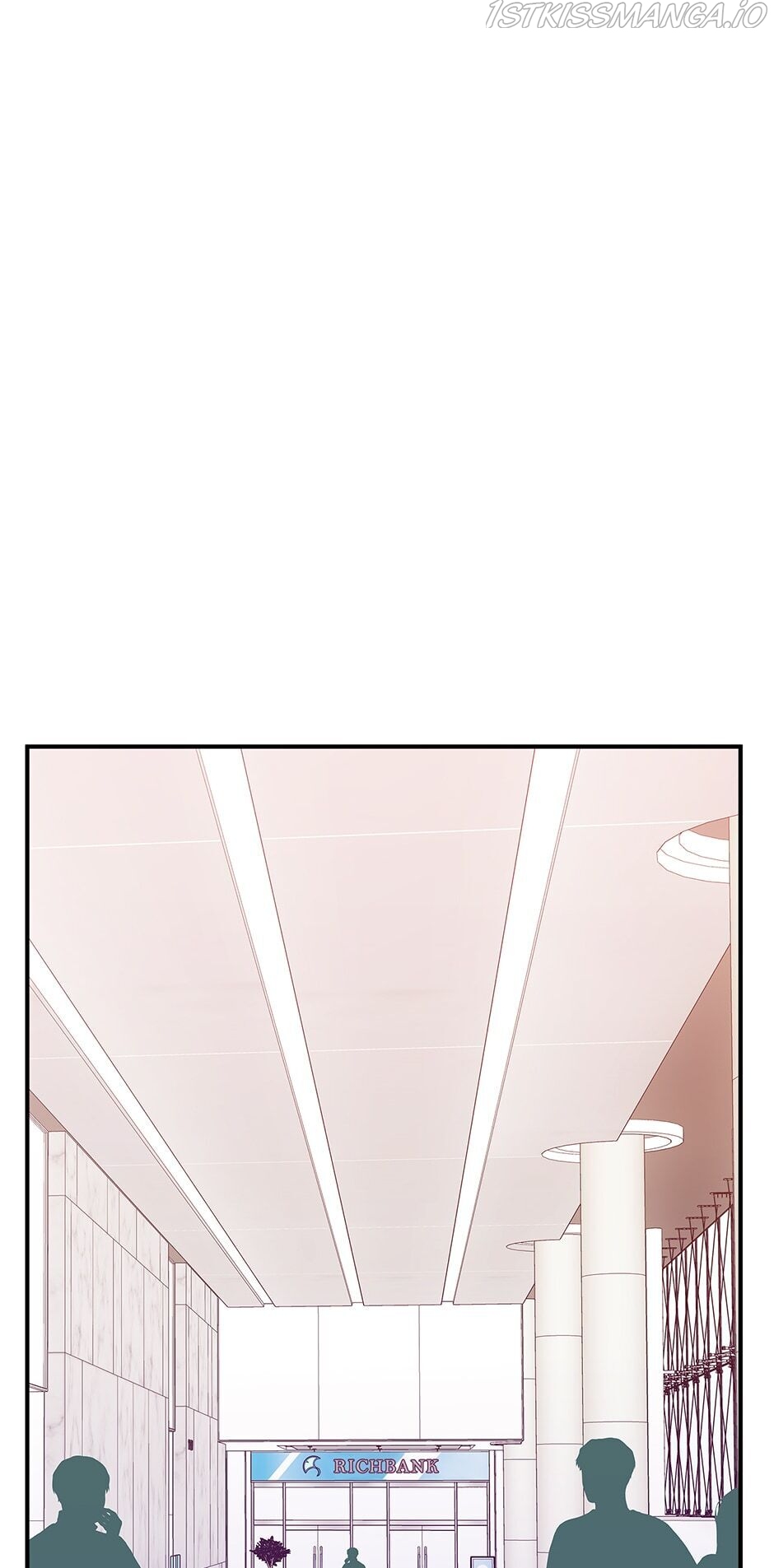 Please Save My Husband Chapter 47 - Page 3