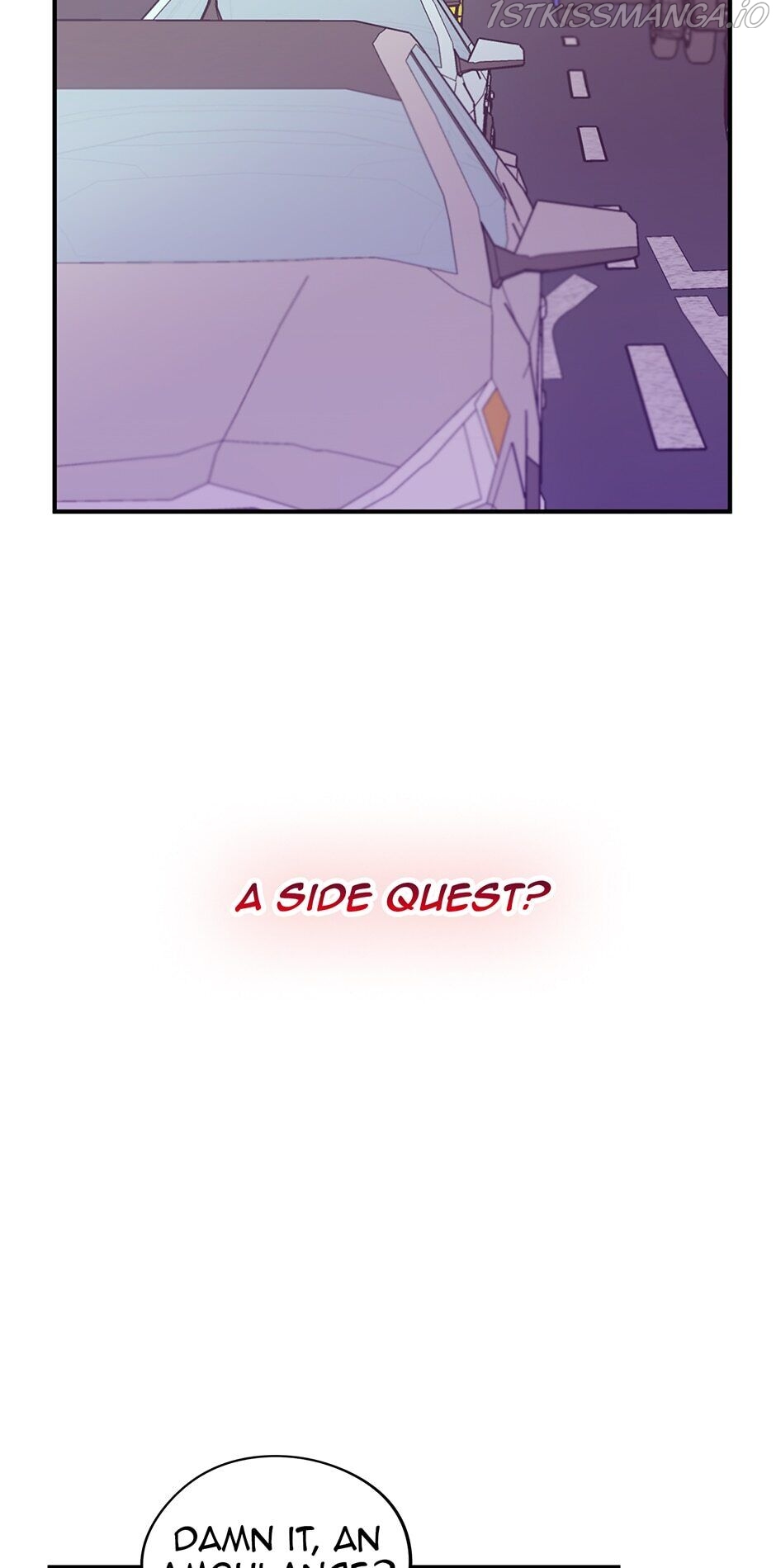 Please Save My Husband Chapter 47 - Page 47