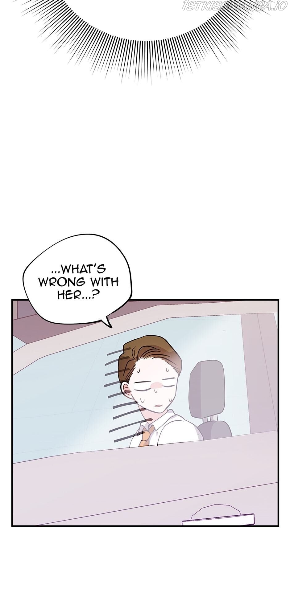 Please Save My Husband Chapter 47 - Page 56