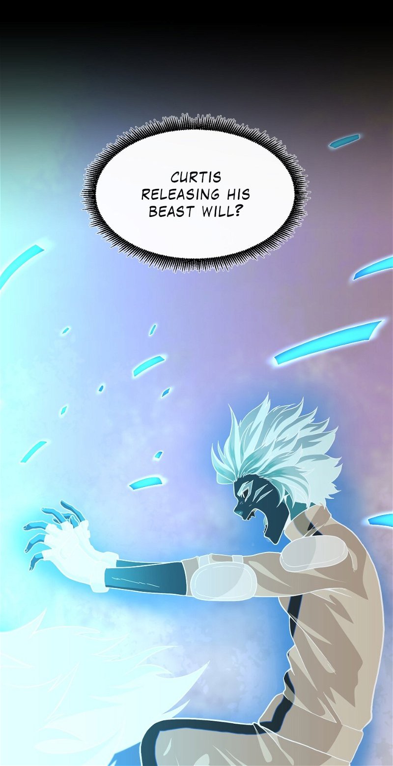 The Beginning After The End Chapter 99 - Page 67