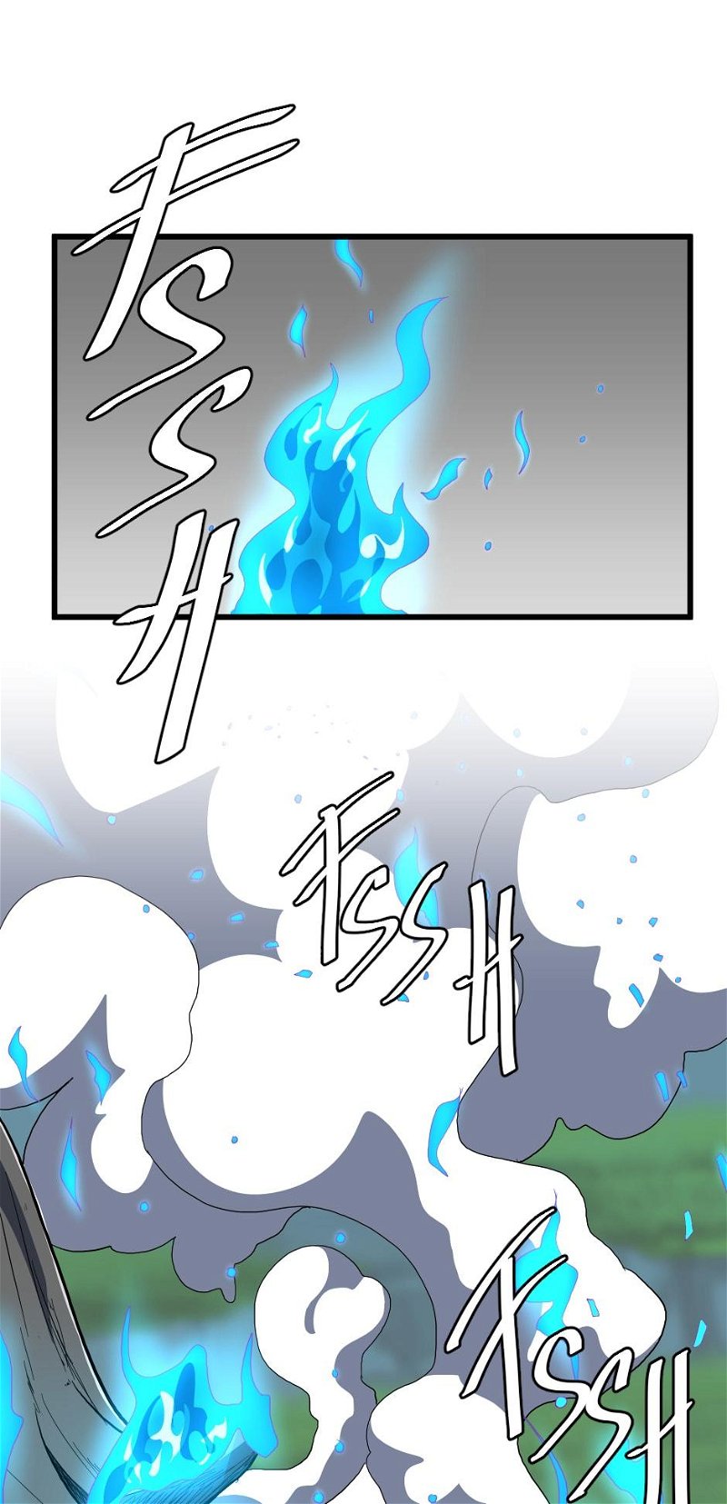 The Beginning After The End Chapter 102 - Page 63