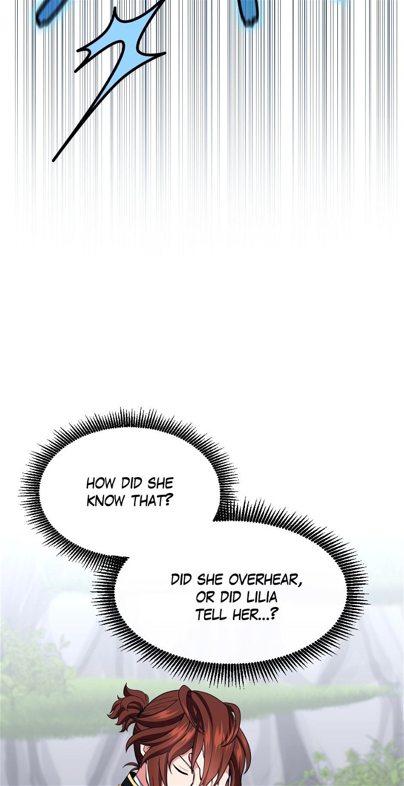 The Beginning After The End Chapter 105 - Page 92