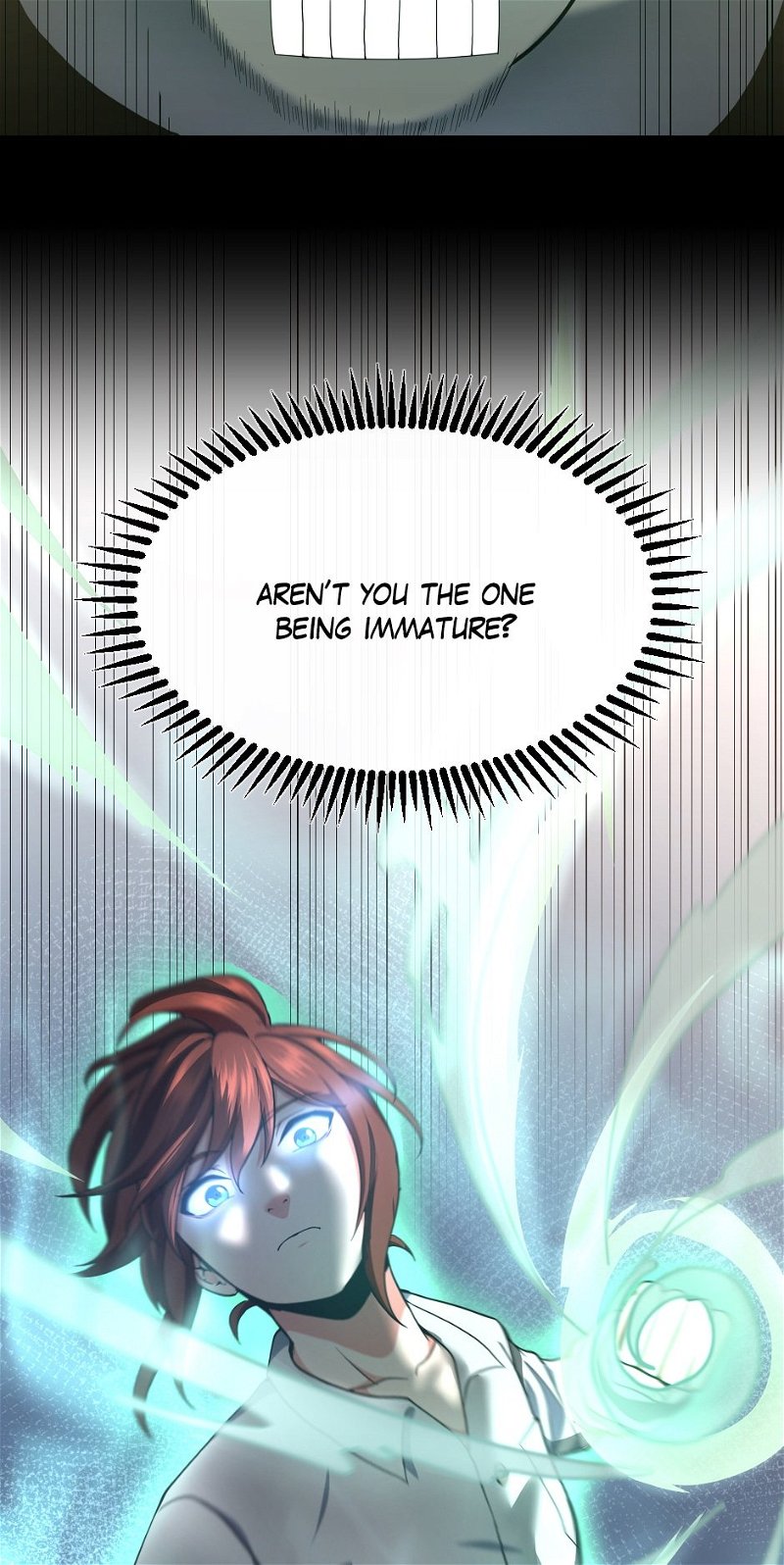 The Beginning After The End Chapter 106 - Page 13
