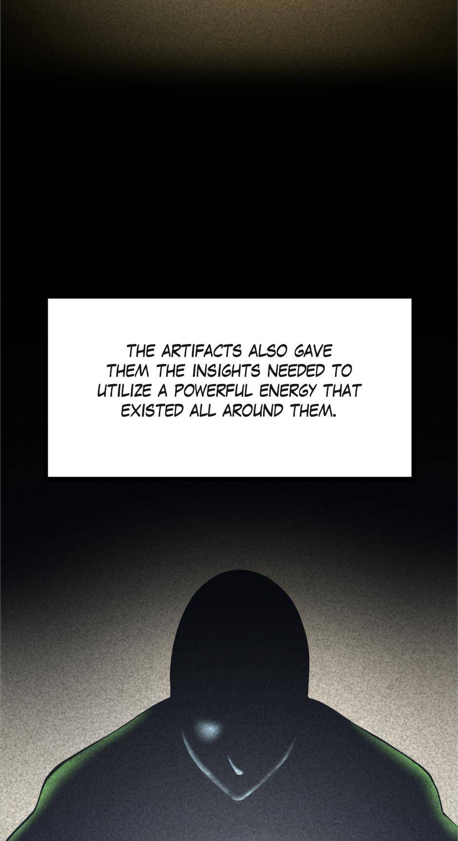 The Beginning After The End Chapter 124 - Page 16