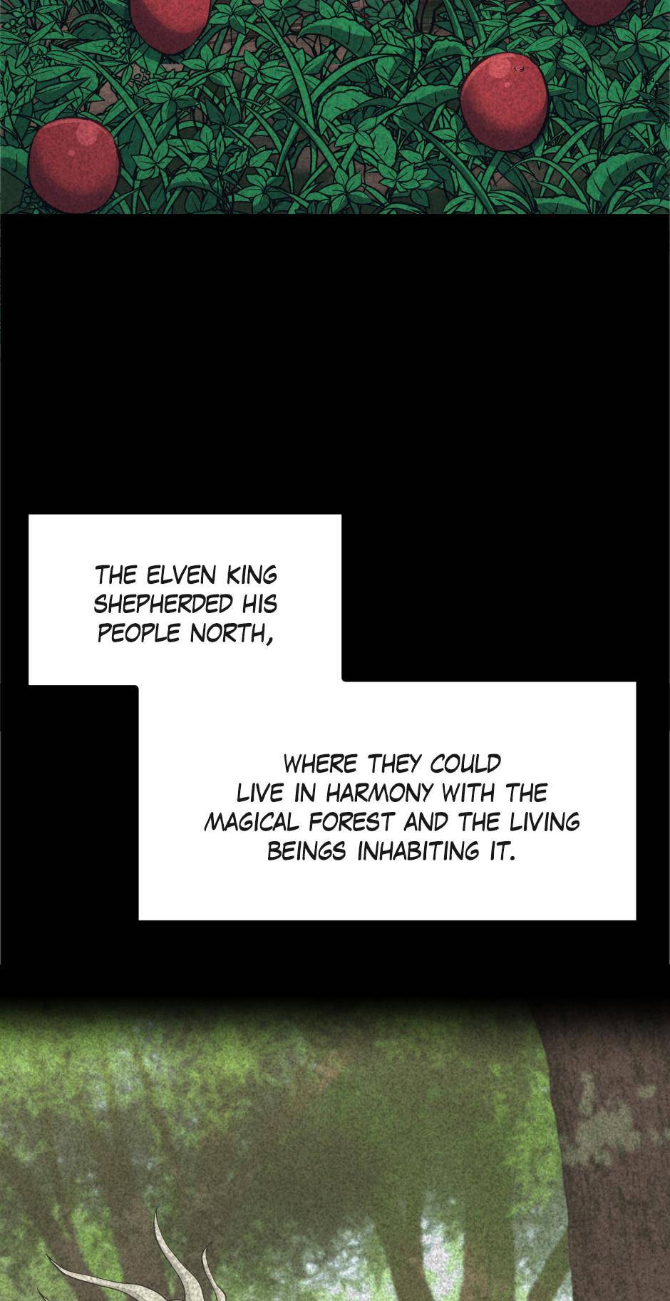 The Beginning After The End Chapter 124 - Page 29