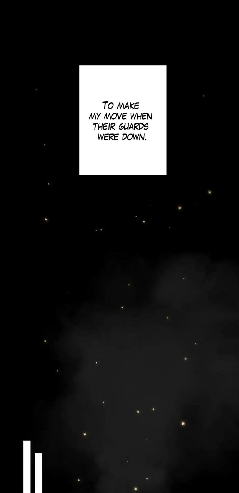 The Beginning After The End Chapter 17 - Page 16