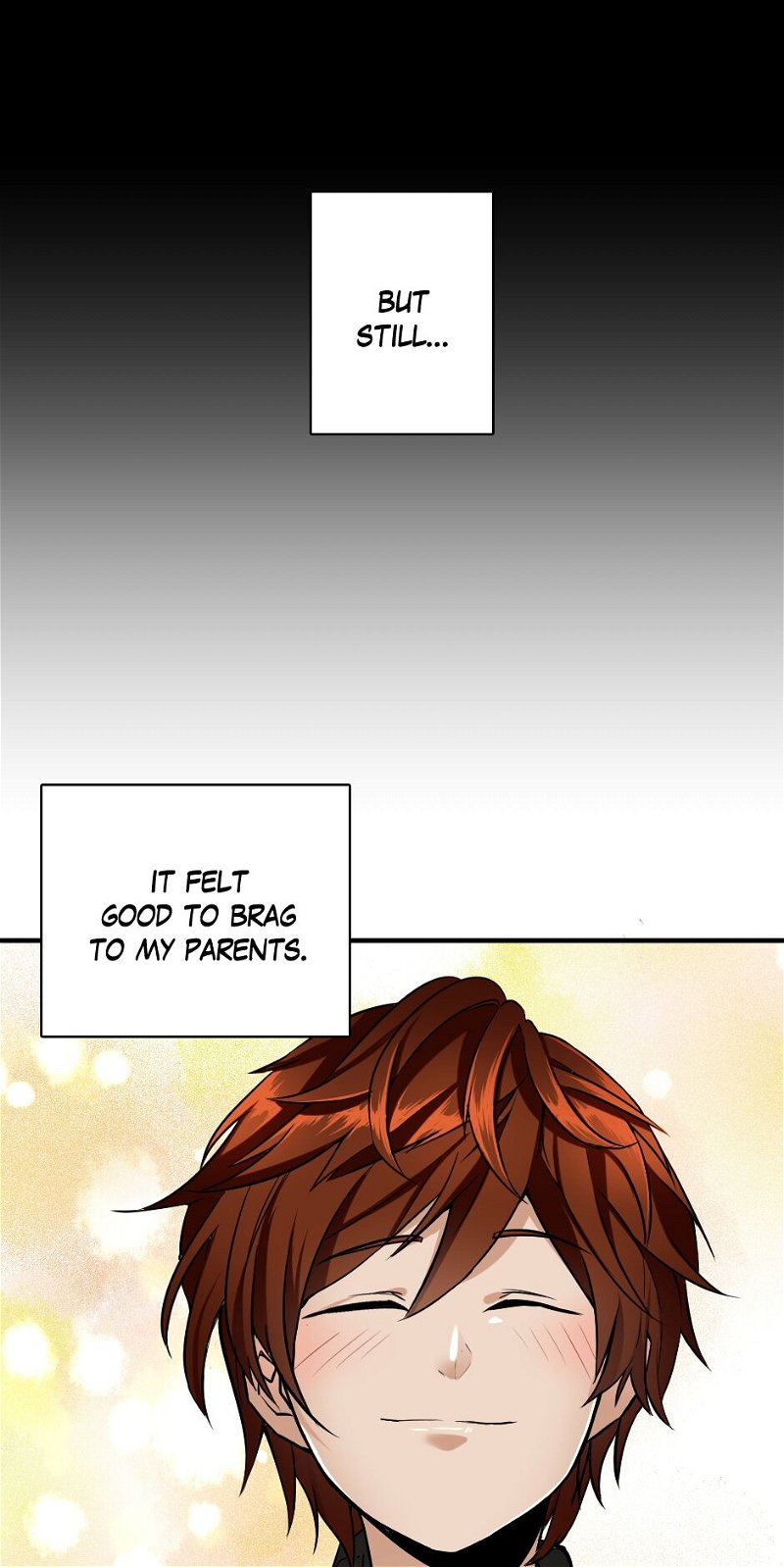 The Beginning After The End Chapter 31 - Page 32