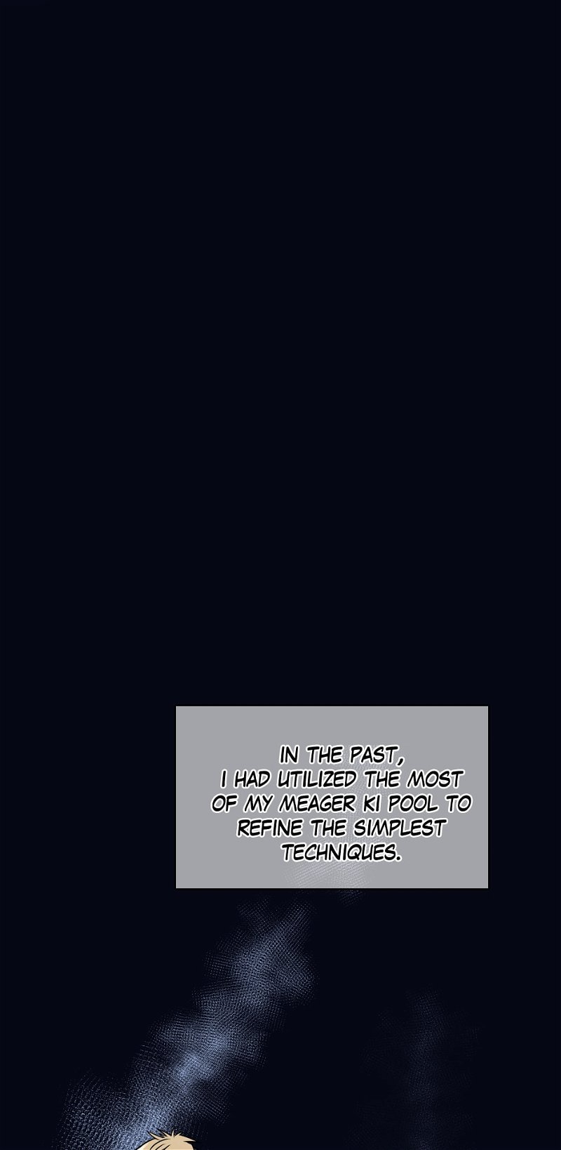 The Beginning After The End Chapter 54 - Page 37