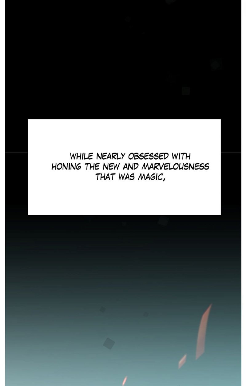 The Beginning After The End Chapter 56 - Page 71
