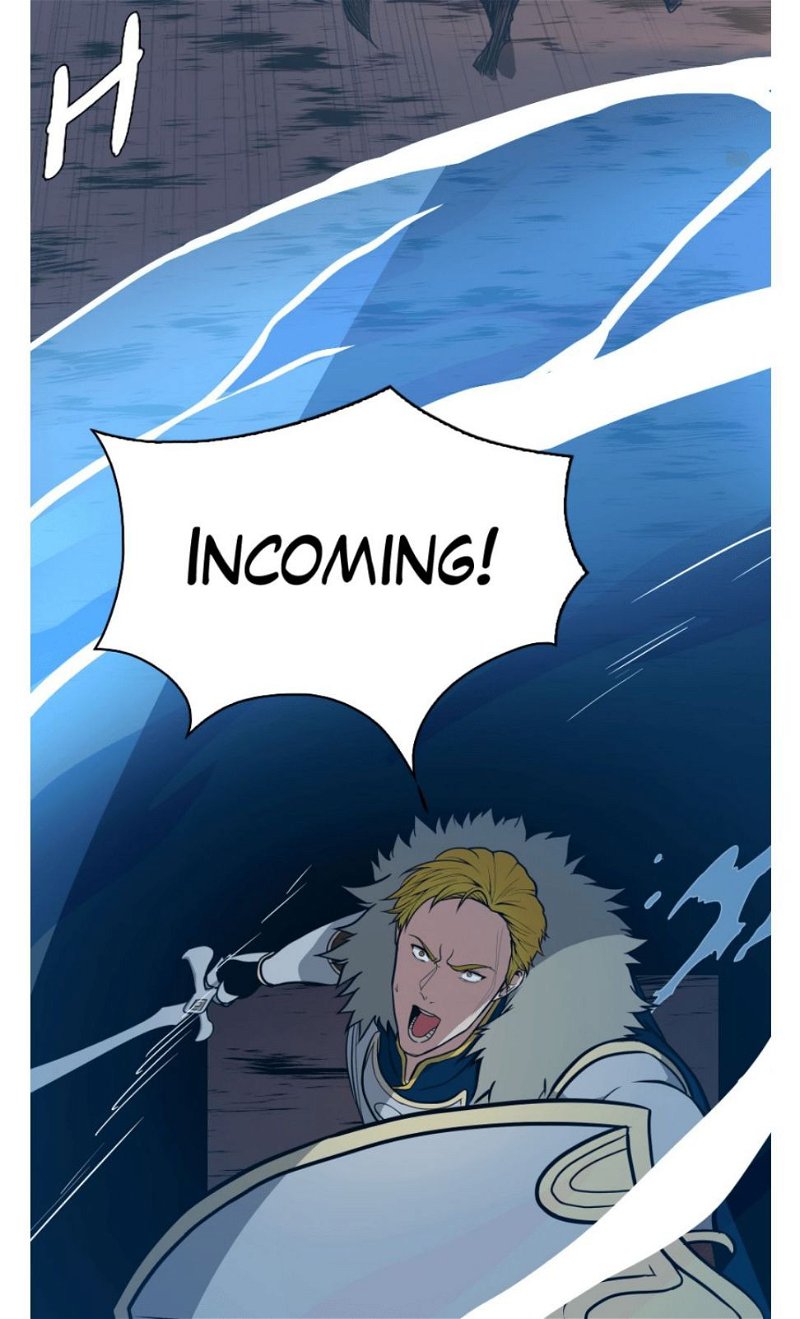 The Beginning After The End Chapter 60 - Page 10