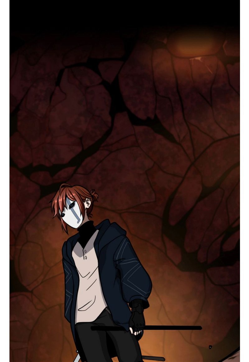 The Beginning After The End Chapter 60 - Page 18