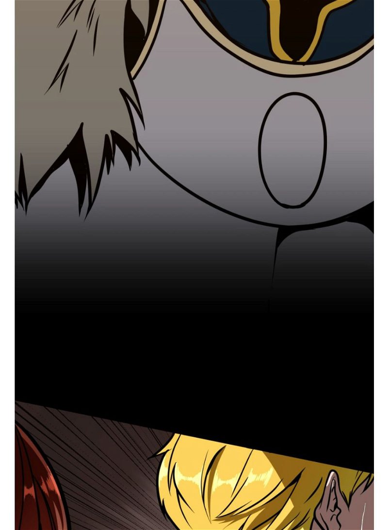 The Beginning After The End Chapter 60 - Page 32