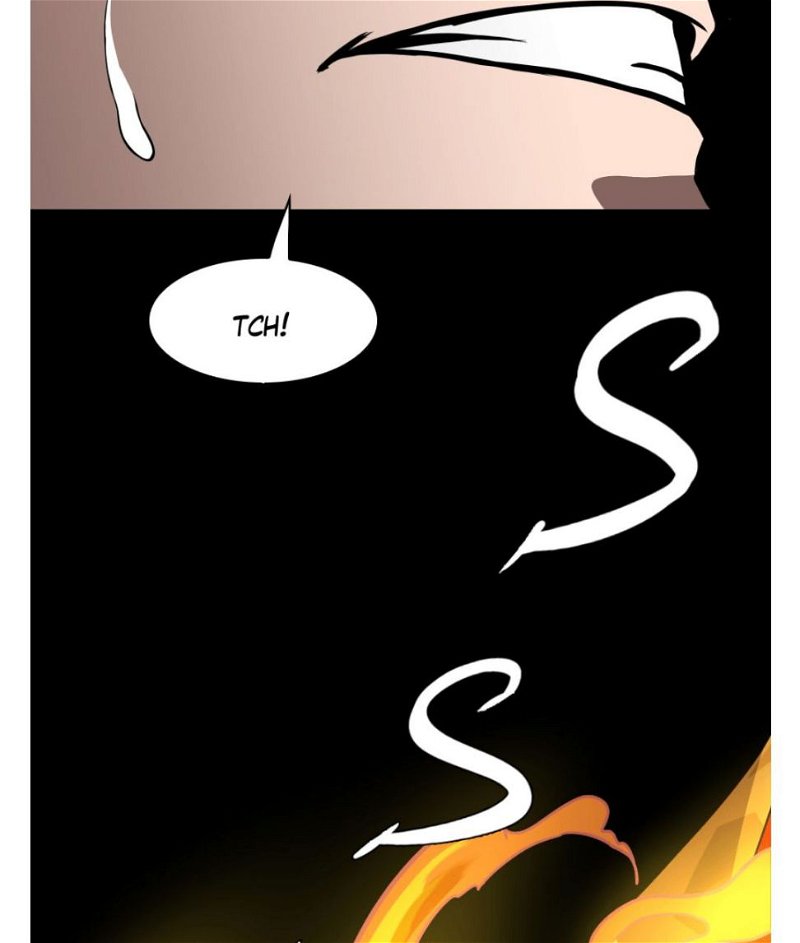The Beginning After The End Chapter 60 - Page 37