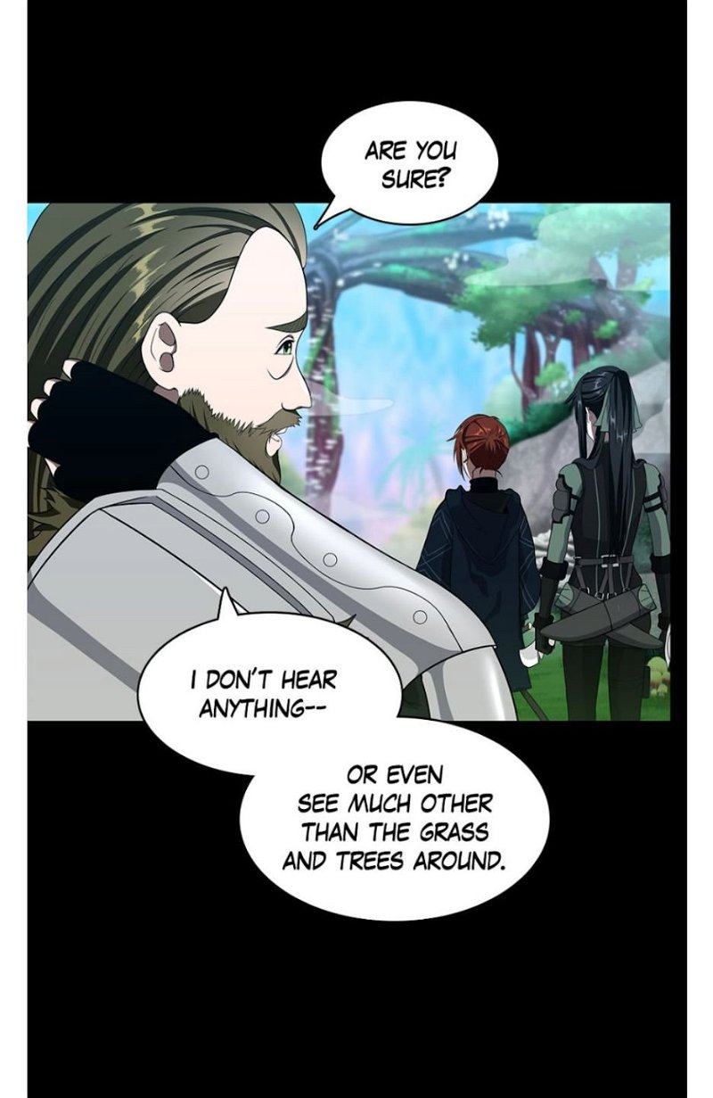 The Beginning After The End Chapter 63 - Page 12