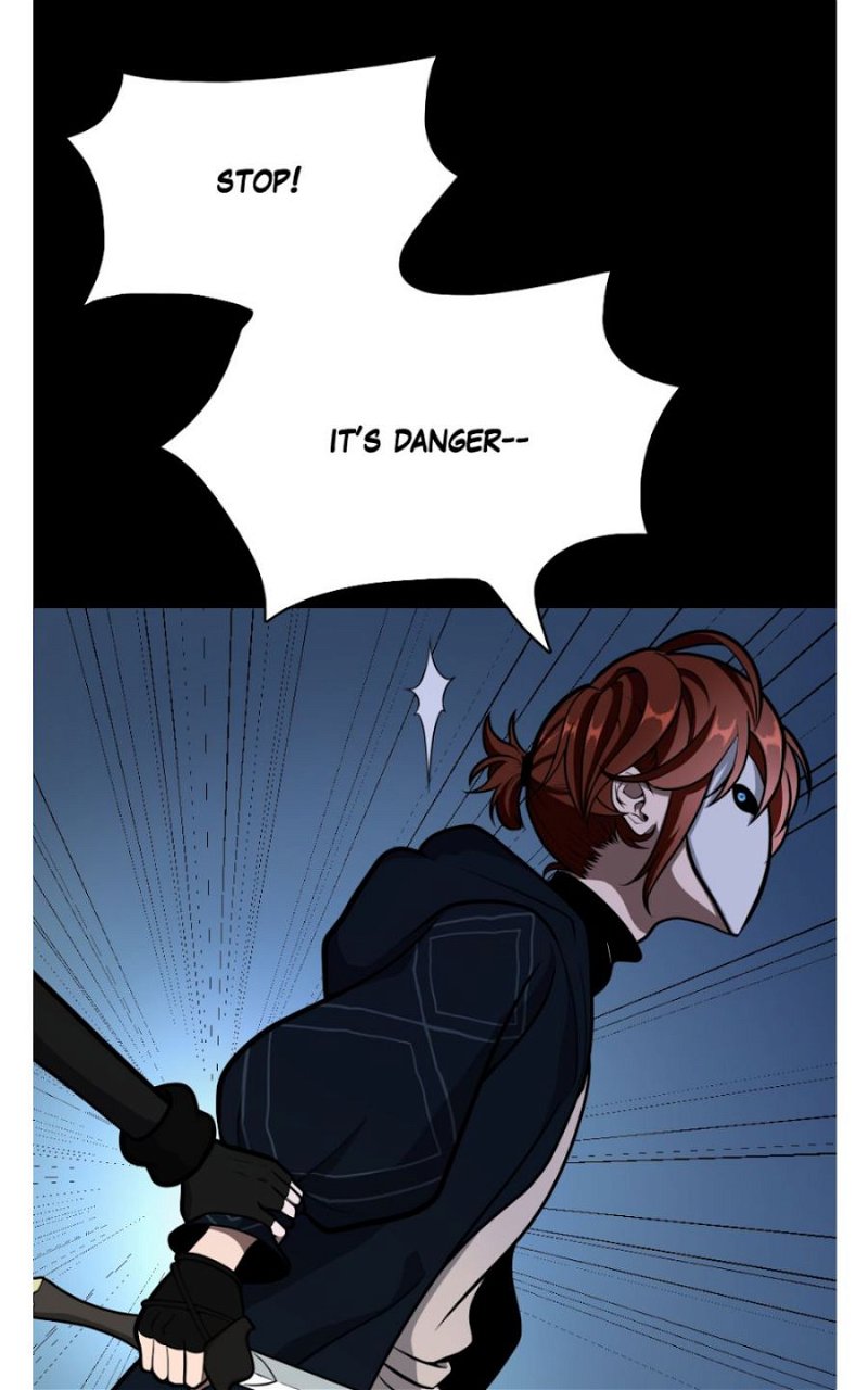 The Beginning After The End Chapter 63 - Page 31