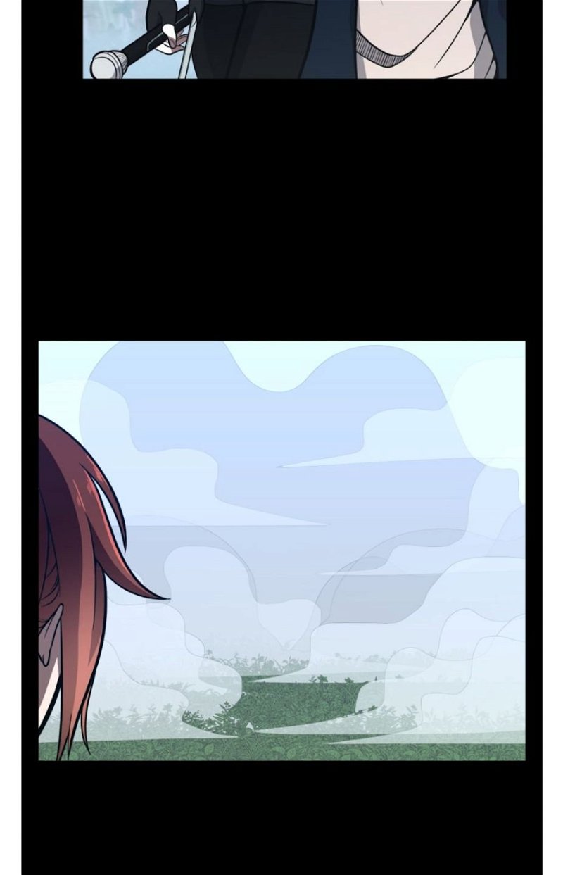 The Beginning After The End Chapter 63 - Page 33