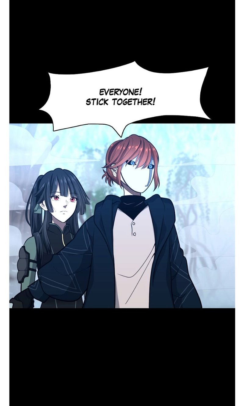 The Beginning After The End Chapter 63 - Page 35