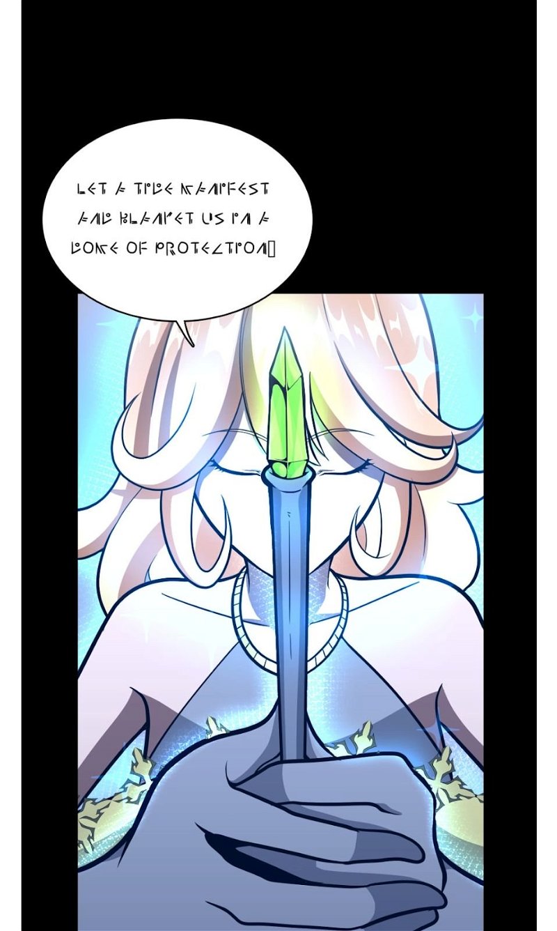 The Beginning After The End Chapter 63 - Page 38