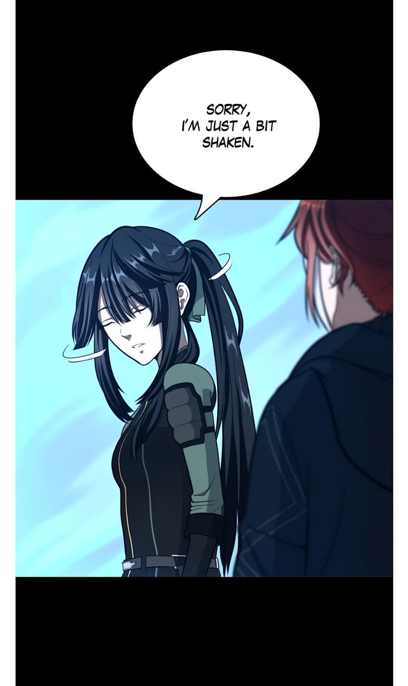 The Beginning After The End Chapter 63 - Page 53