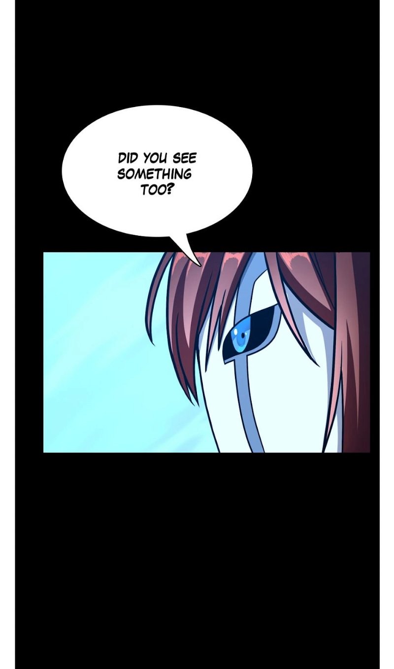 The Beginning After The End Chapter 63 - Page 54