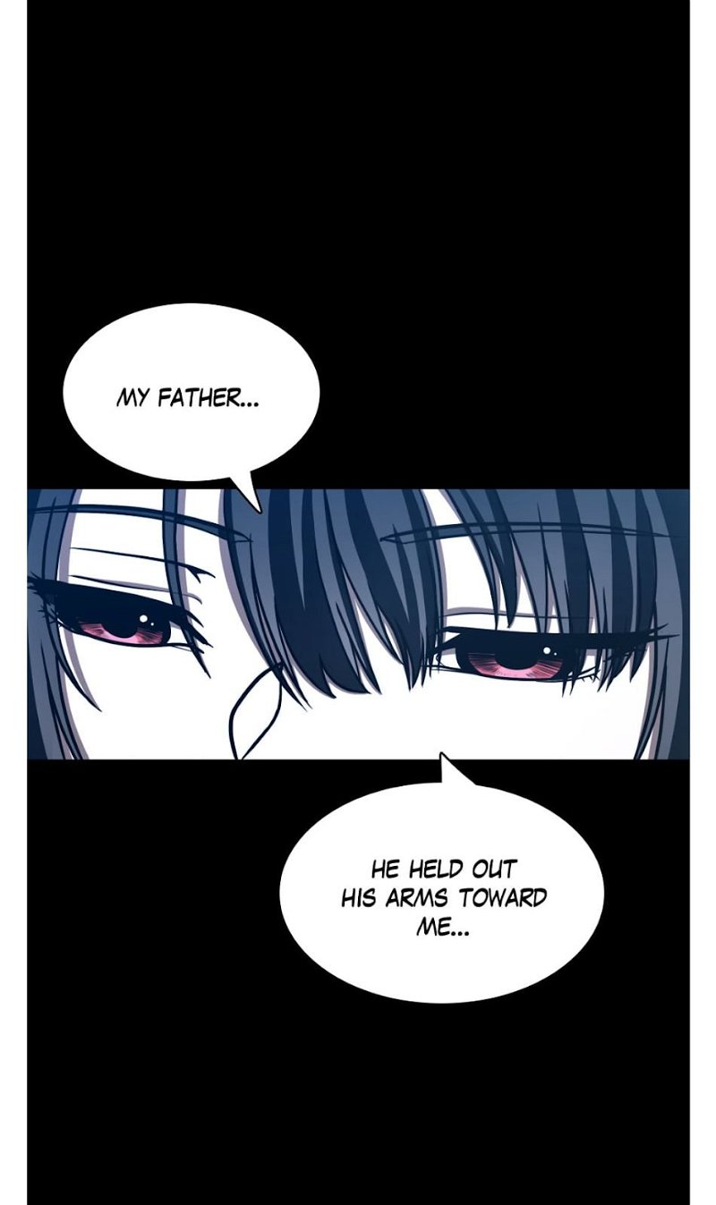 The Beginning After The End Chapter 63 - Page 56