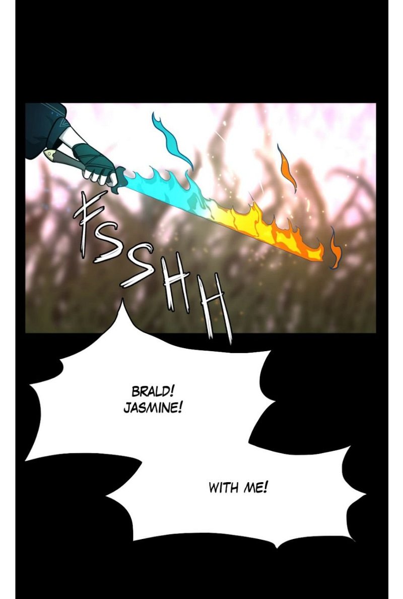 The Beginning After The End Chapter 63 - Page 96