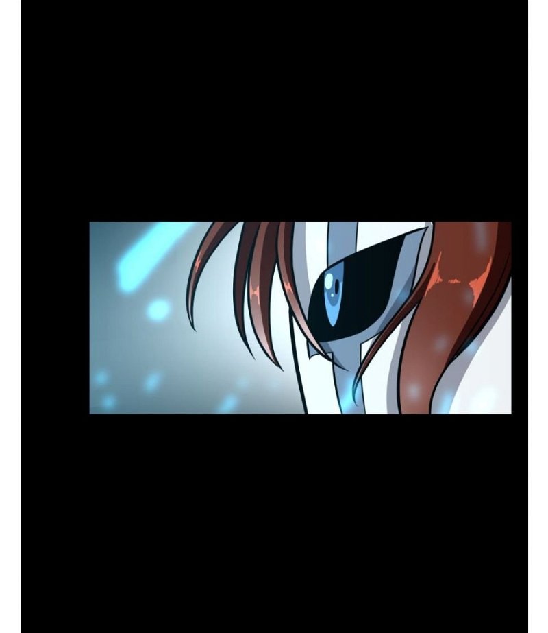 The Beginning After The End Chapter 63 - Page 98