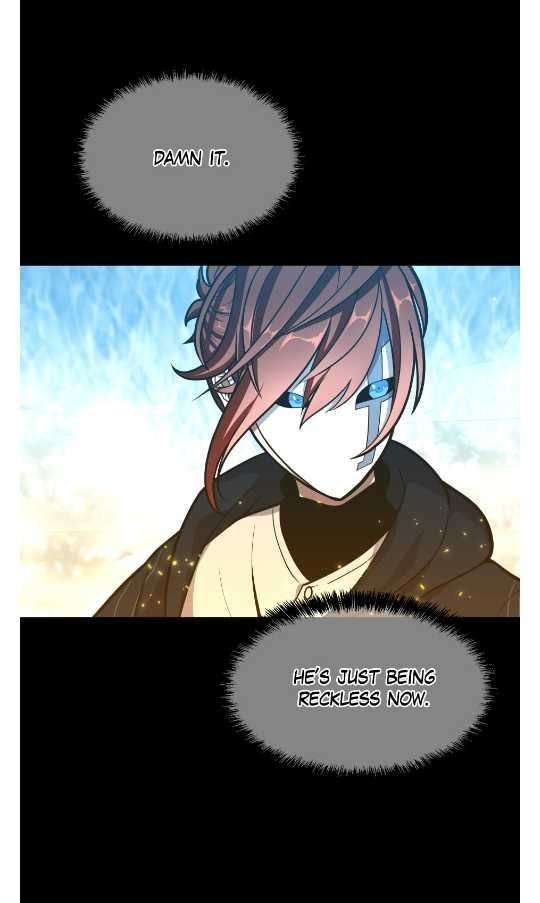 The Beginning After The End Chapter 64 - Page 20