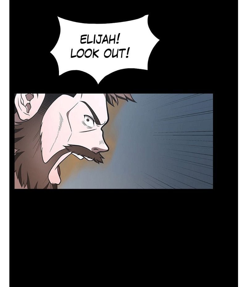 The Beginning After The End Chapter 64 - Page 47