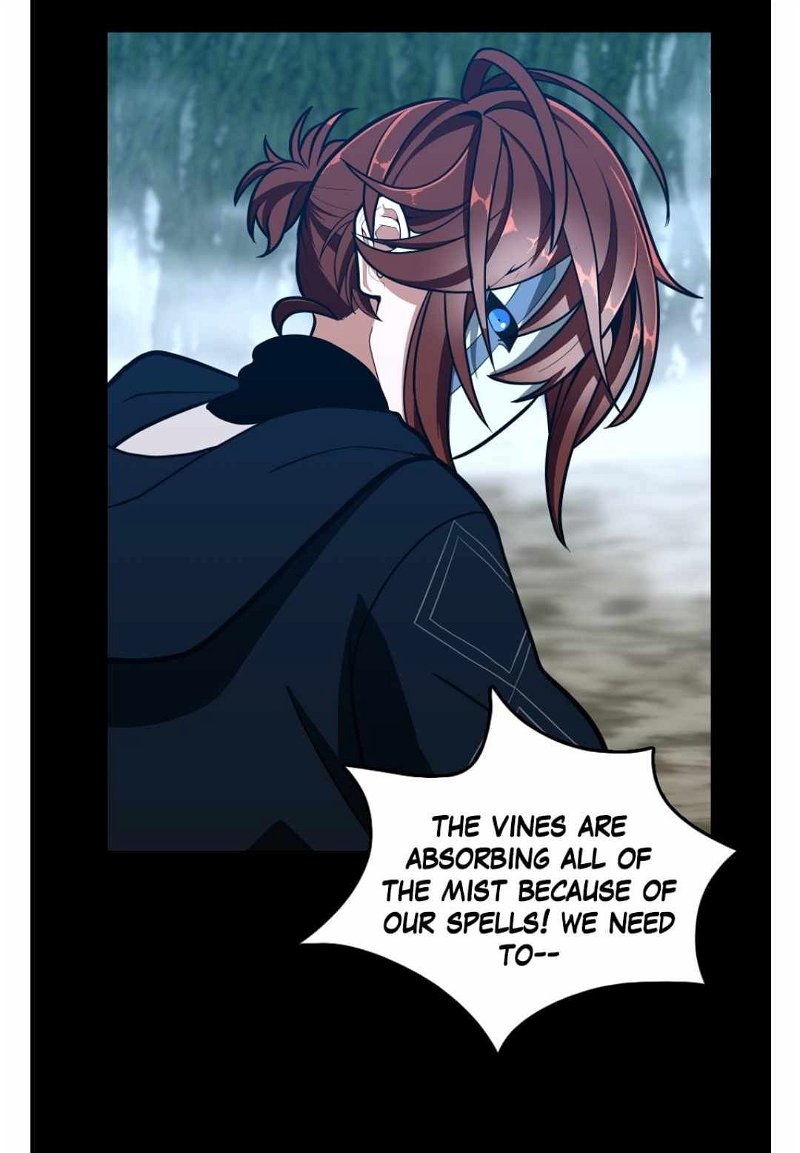 The Beginning After The End Chapter 64 - Page 77