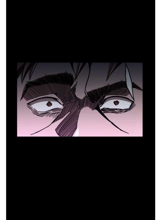 The Beginning After The End Chapter 65 - Page 14