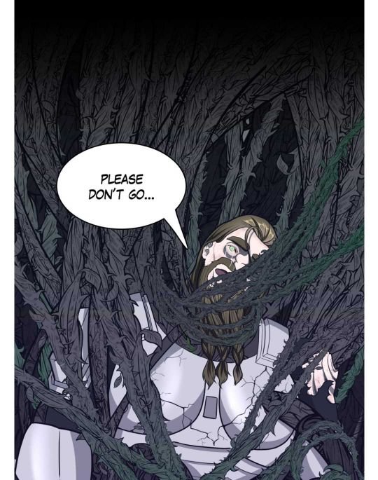 The Beginning After The End Chapter 65 - Page 16
