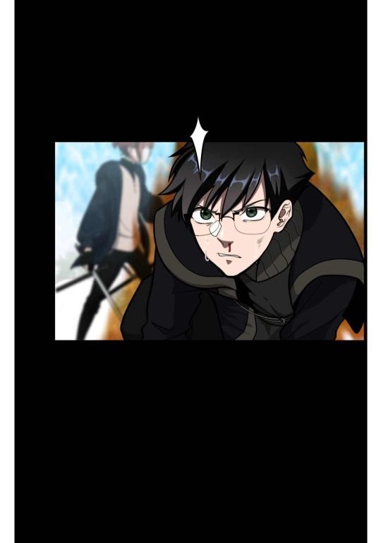 The Beginning After The End Chapter 65 - Page 47